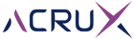 Acrux