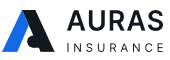 Auras Insurance