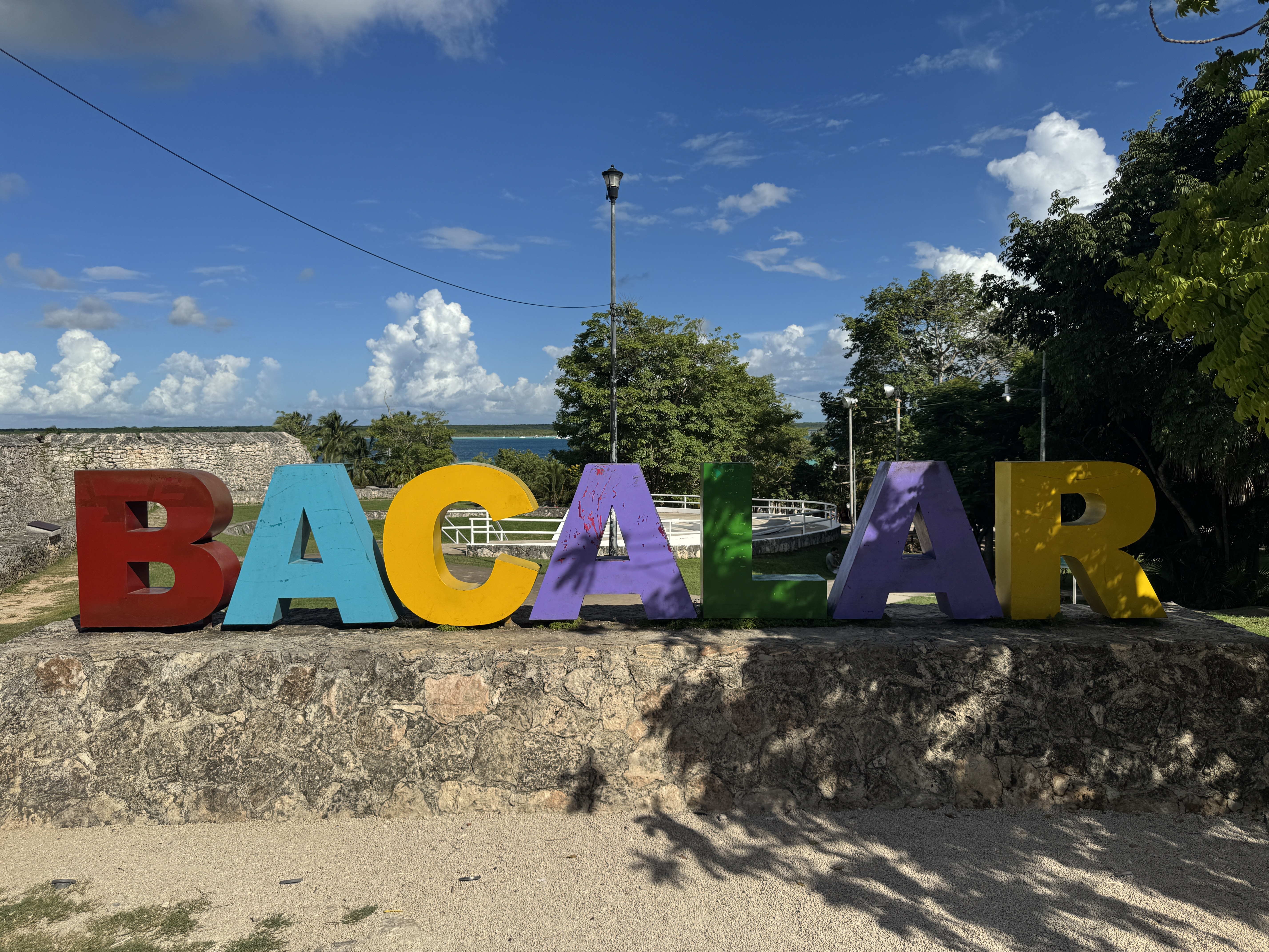 Los 10 Pueblos Mágicos imperdibles para visitar en México durante 2026