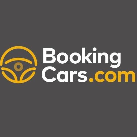 BookingCars