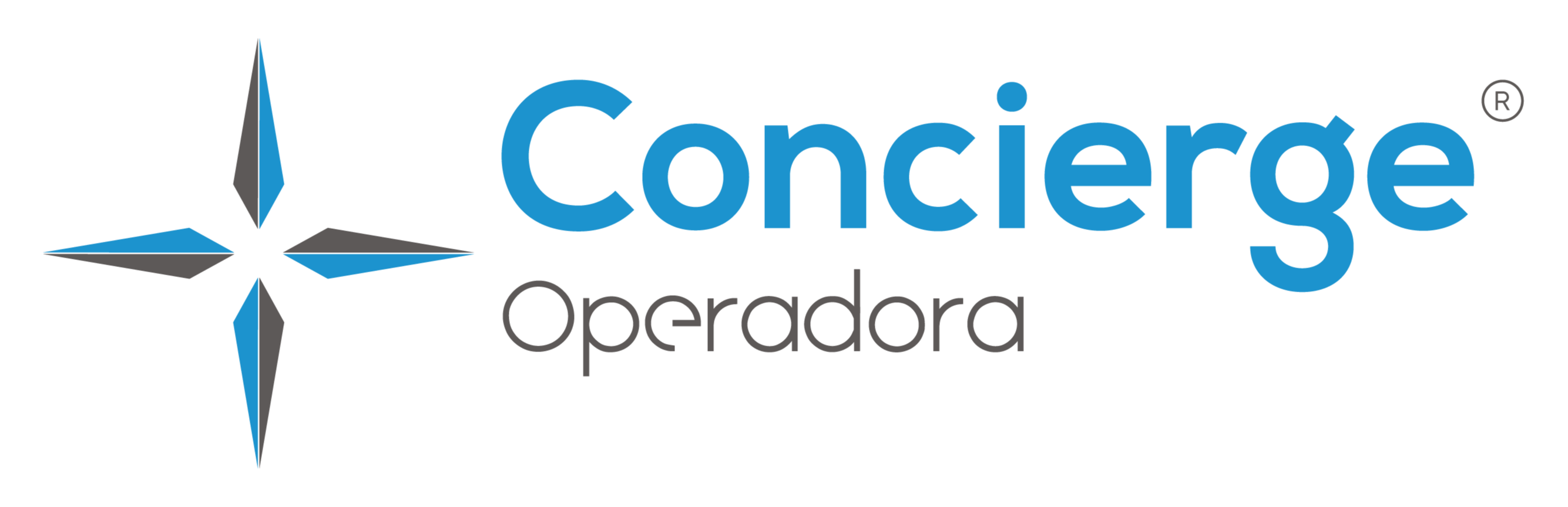Concierge Operadora