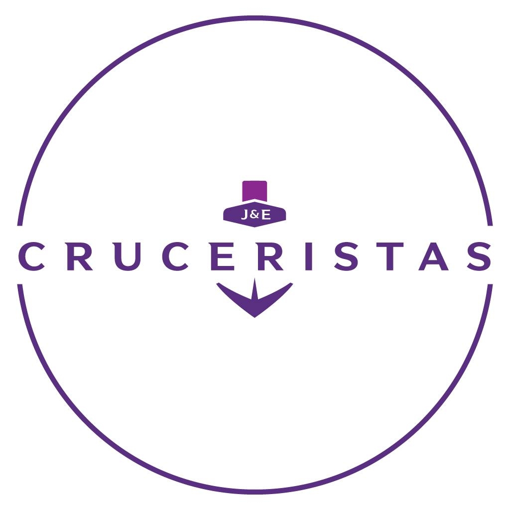Cruceristas J&E