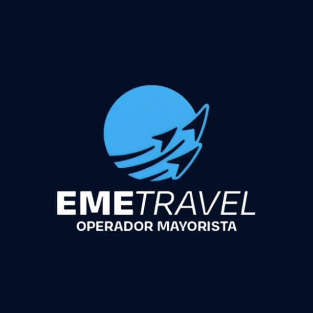 EMETRAVEL