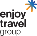 Enjoy Travel Group