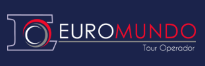 Euro Mundo