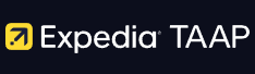 Expedia TAAP