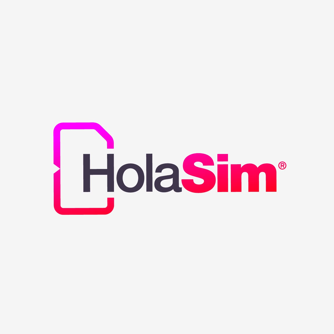 HolaSim