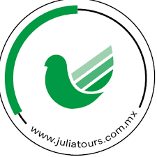 Julia Tours