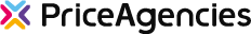 Price Agencies