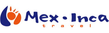 Mex-Inca Travel