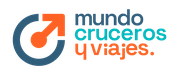 Mundo Cruceros y Viajes