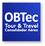 OBTec Tour & Travel