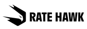 RateHawk