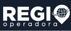 Regio Operadora