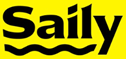 Saily