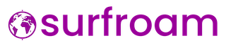 Surfroam