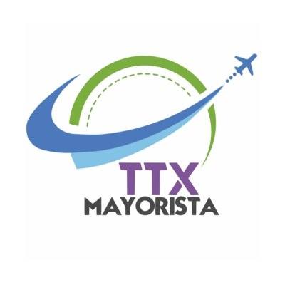 TTX Mayorista