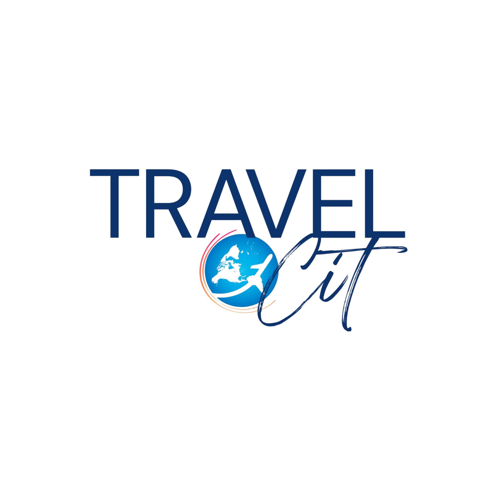 Travel CIT