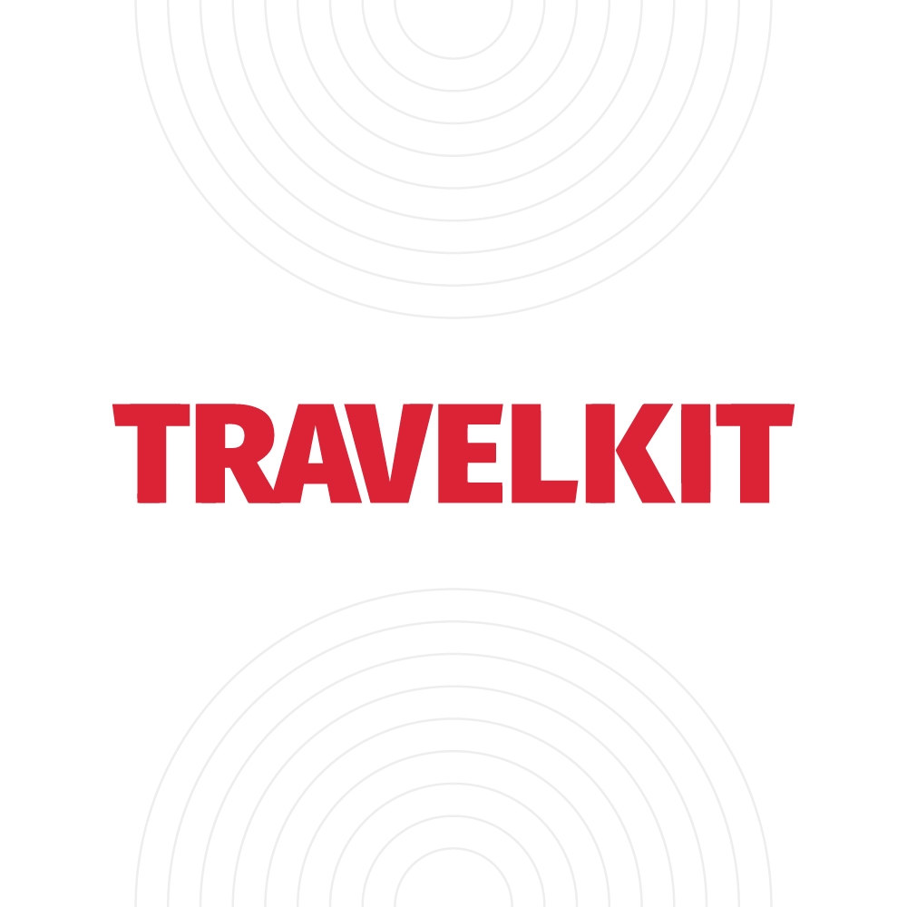 TravelKit
