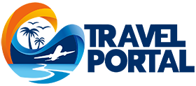 Travel Portal