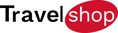 Travel Shop