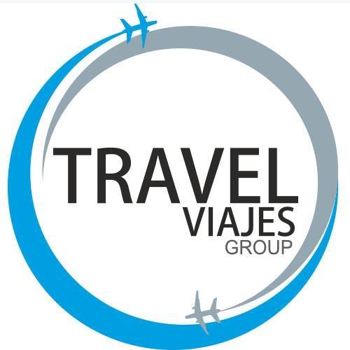 Travel Viajes Group