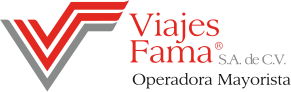 Viajes Fama