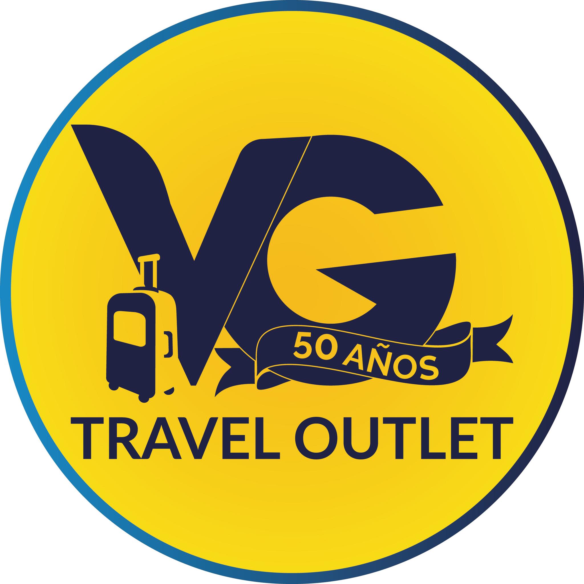 Viajes de Gala