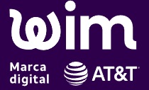 WIM by AT&T