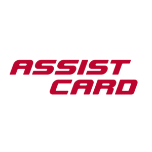 Assist Card