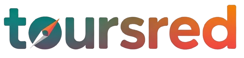 ToursRed