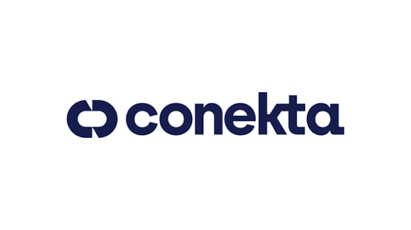 Conekta