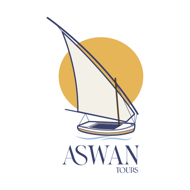 Aswan Tours