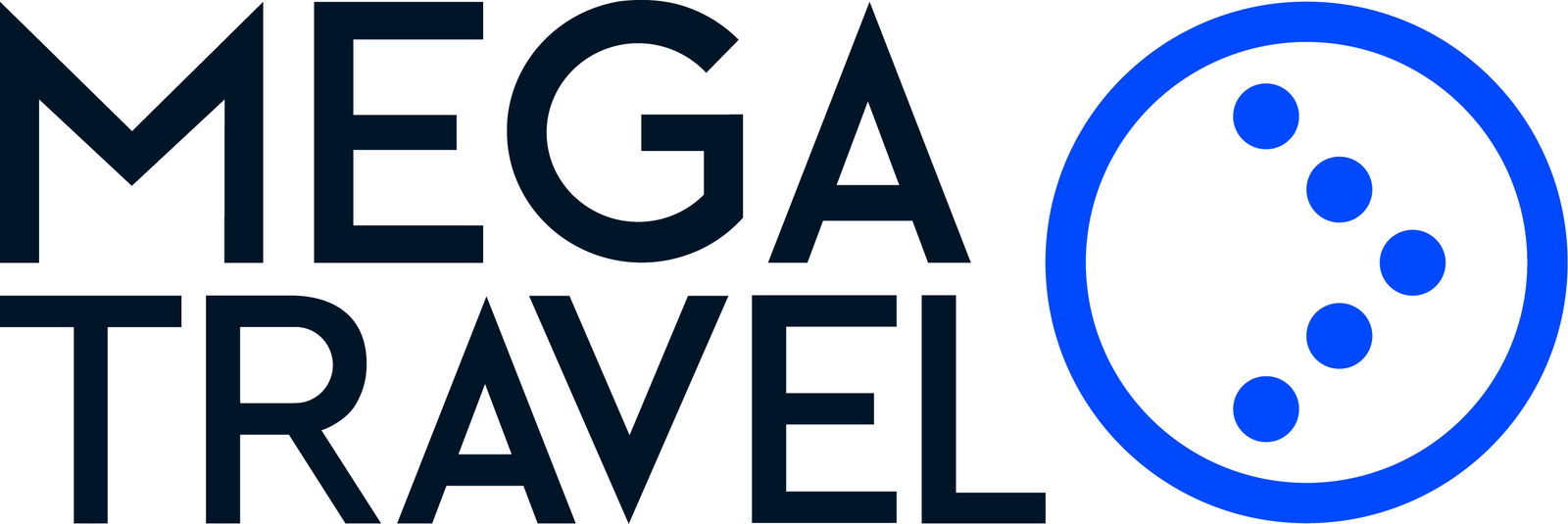 Mega Travel