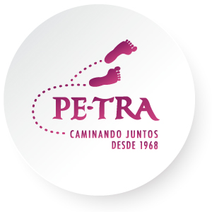 Petra