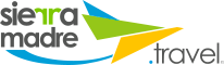 Sierra Madre Travel